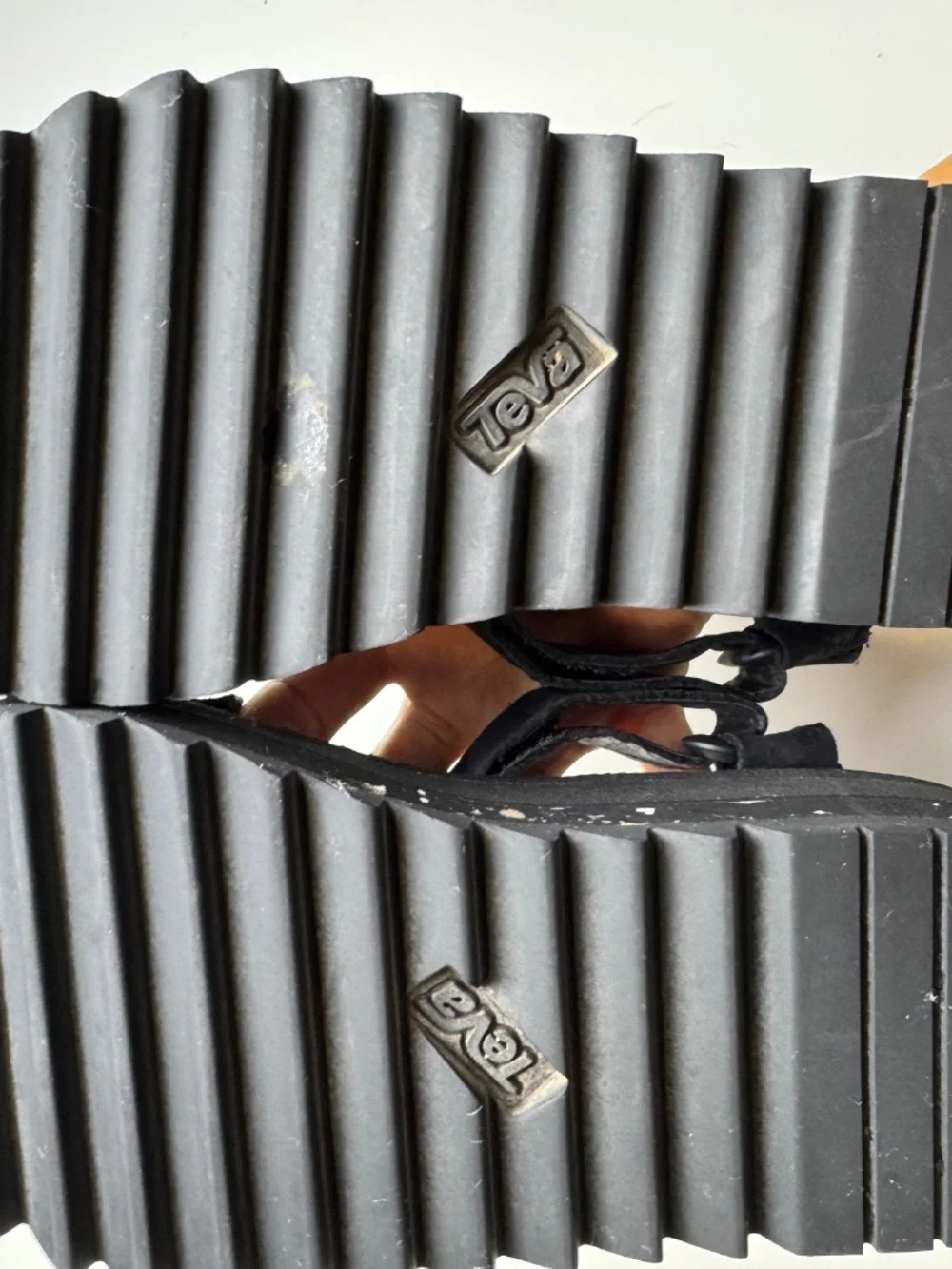Teva Universal Midform Ceres sandals